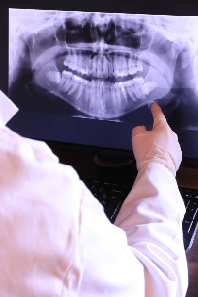 Best After-Hours Emergency Dentist in Girard, KS