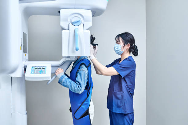 Best 24-Hour Emergency Dentist in Girard, KS