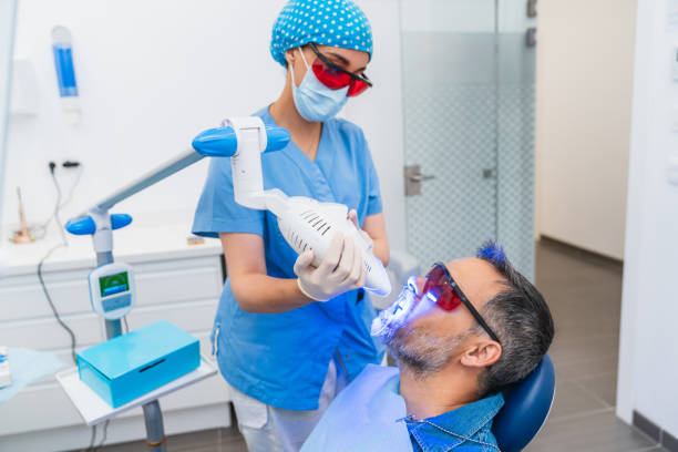 Best Same-Day Emergency Dentist in Girard, KS